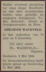Wageveld Abraham-1869-NBC-12-05-1944  (272).jpg